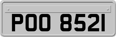 POO8521