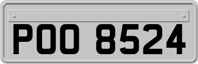 POO8524