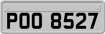 POO8527