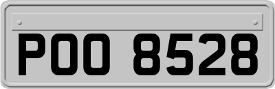POO8528