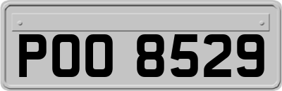 POO8529