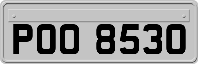 POO8530
