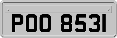 POO8531