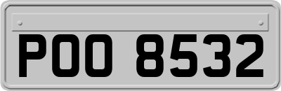 POO8532