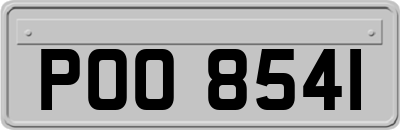 POO8541