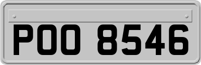 POO8546