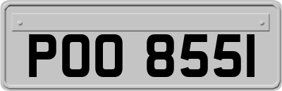POO8551