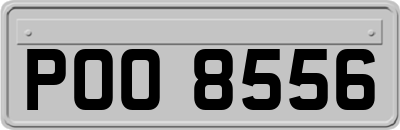POO8556