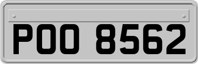 POO8562