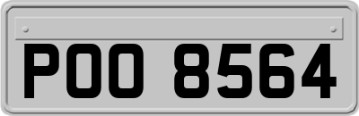POO8564