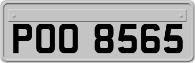 POO8565
