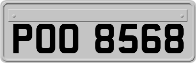 POO8568