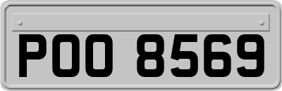 POO8569