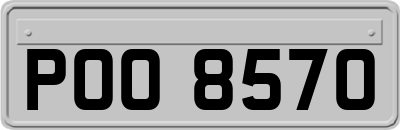 POO8570