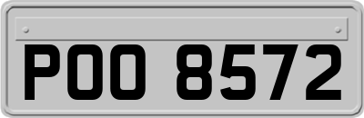 POO8572