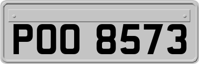POO8573