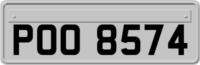 POO8574