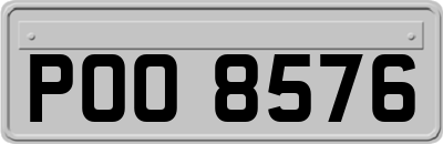 POO8576