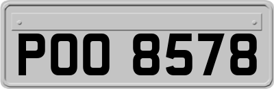 POO8578