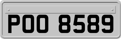 POO8589