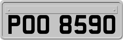 POO8590