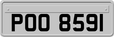POO8591