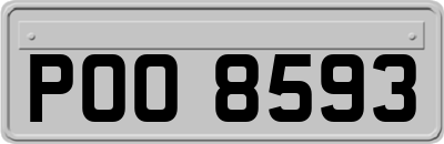 POO8593