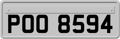 POO8594