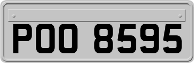POO8595