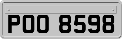 POO8598