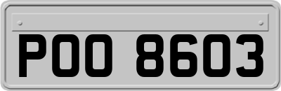 POO8603