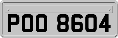 POO8604