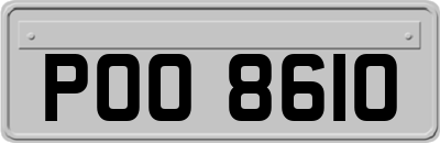 POO8610