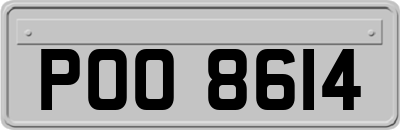 POO8614