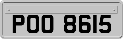 POO8615