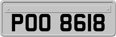 POO8618