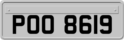 POO8619