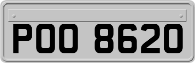 POO8620