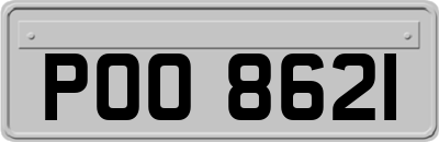 POO8621