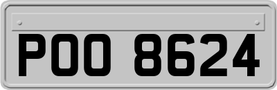 POO8624