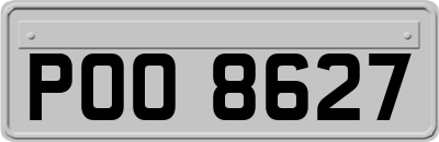 POO8627