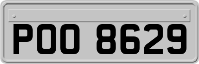 POO8629
