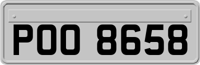 POO8658