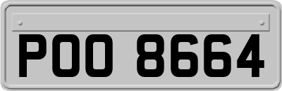POO8664