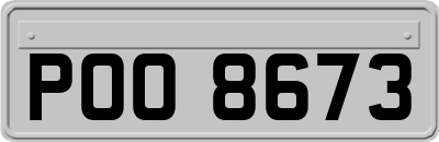POO8673