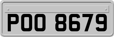 POO8679
