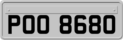 POO8680