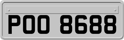 POO8688