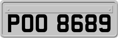 POO8689