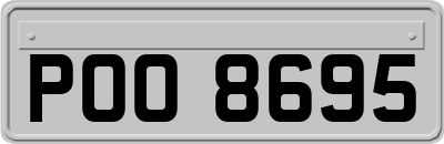 POO8695